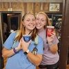 mallory_mccraw